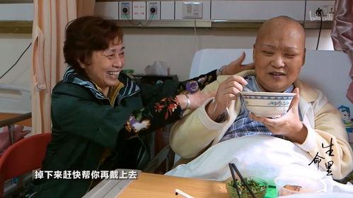 国产对白受不了了,观众直呼受不了！  第3张