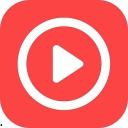 国产视频第二页,第二页精彩内容抢先看