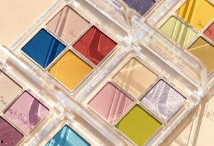 热热色国产,探寻神秘东方的璀璨瑰宝  第2张