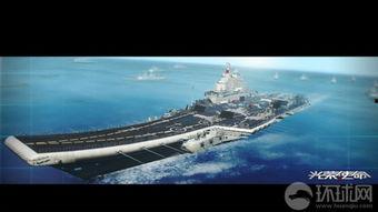 国产高清区  第2张