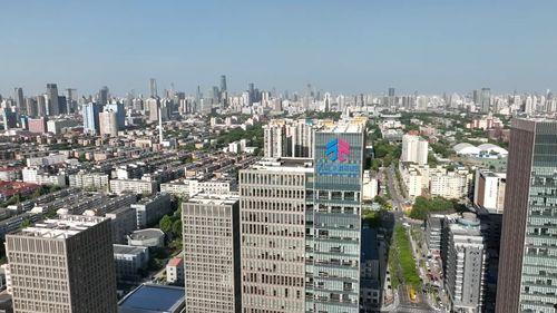 国产高清区  第3张