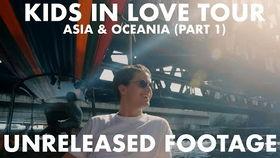 国产亚洲中文字幕在线,解锁影视盛宴的便捷之门  第2张