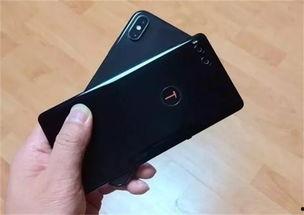 1024手机看国产片,国产影视的崛起与辉煌  第3张