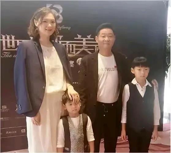 国产精品开放90后  第3张