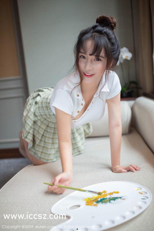 bbw国产,探索bbw国的文化瑰宝与历史传承  第3张