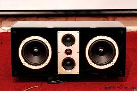 国产家庭影院,国产家庭影院一站式体验指南  第2张