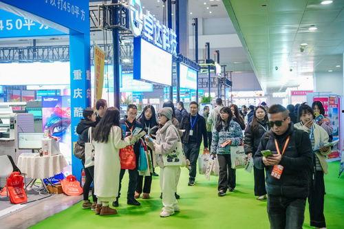 国产24区,探索中国影视产业的创新与突破  第2张