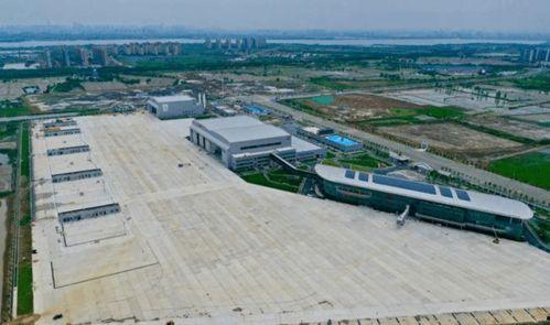 国产24区,探索中国影视产业的创新与突破  第3张