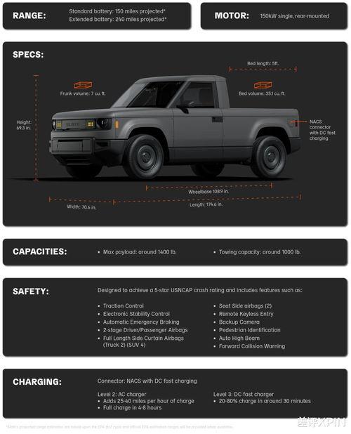 国产精品第5页,匠心独运,品质卓越的精选之作 第3张 国产精品第5页,匠心独运,品质卓越的精选之作 第3张