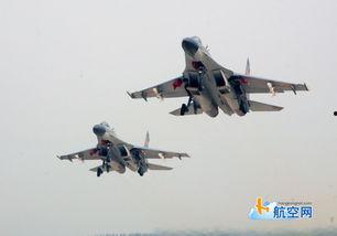 国产第11页,揭秘国产影视作品的魅力与影响力  第2张