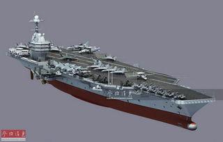 国产第11页,揭秘国产影视作品的魅力与影响力  第3张