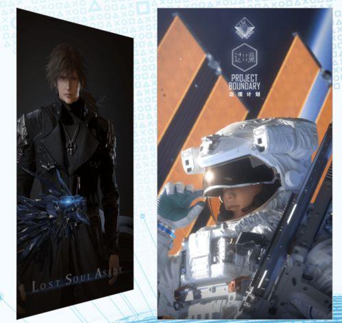 人人干人人射国产,揭秘“人人干人人射国”背后的社会现象与思考