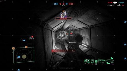 人人干人人射国产,揭秘“人人干人人射国”背后的社会现象与思考  第2张