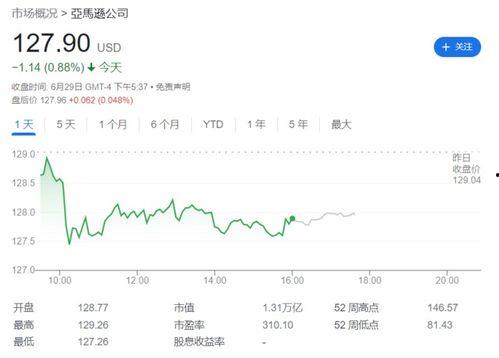 九色PORNY丨国产精品,国产精品的视觉盛宴  第2张