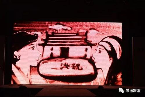 九色PORNY丨国产精品,国产精品的视觉盛宴  第3张