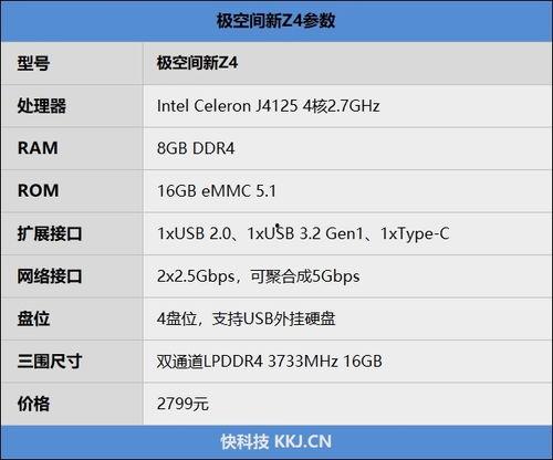 国产6页,揭秘我国科技发展的新篇章  第3张