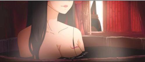 国产情色av  第2张