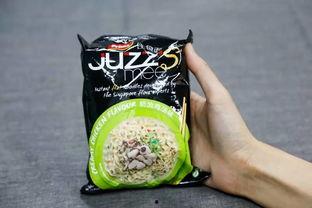 国产爽一爽,畅快淋漓的视觉盛宴  第3张