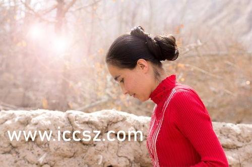 欧美曰韩国产,欧美韩三国文化交融与创新  第2张