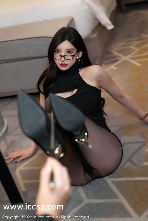 青青视频国产,青青视频引领国产影视新潮流  第2张