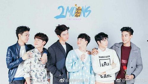 亚洲国产情侣,甜蜜瞬间，浪漫时光  第2张