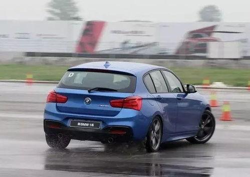 a国产一级,引领行业发展的创新力量  第2张