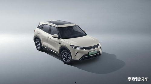 a国产一级,引领行业发展的创新力量  第3张