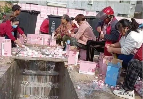 国产TSCD,引领科技潮流的创新力量  第2张