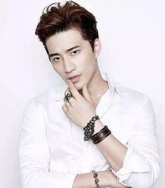 国产男男  第2张