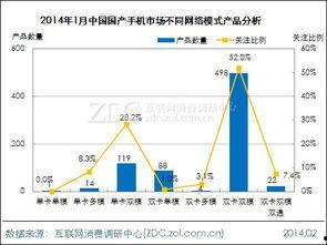国产五页,探索中国电影新篇章  第2张