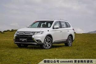 国产五页,探索中国电影新篇章  第3张