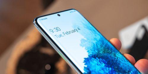 1769国产,国产生命力初现的历史节点  第3张