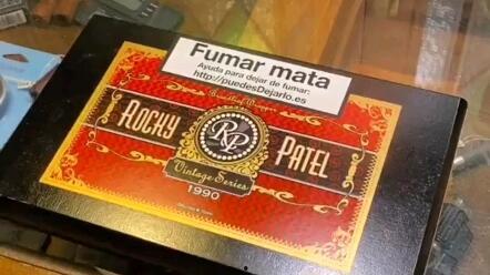 国产雪茄购买网站,探索国内顶级雪茄品牌之旅  第3张