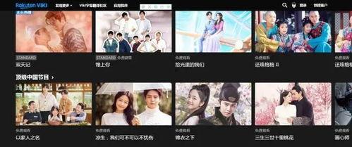 亚洲国产在线观看,在线观看，畅享视听盛宴  第2张