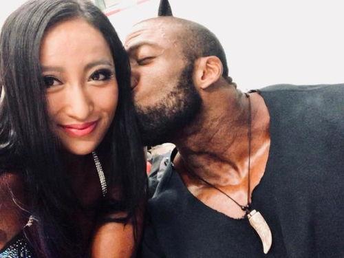 黑人国产,非洲独立运动的辉煌篇章  第3张