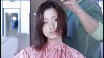 japanese国产  第3张