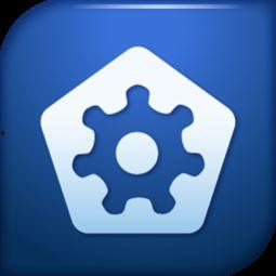 国产第十页,第十页创新成果盘点  第3张