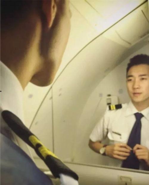 国产厕拍,揭秘中国厕所文化新视角  第2张