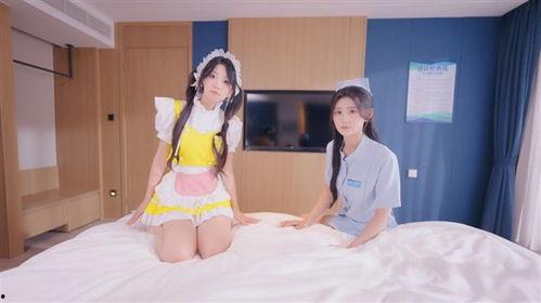 国产捆绑,跨界融合，创新共赢  第2张