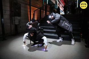 国产捆绑,跨界融合，创新共赢  第3张