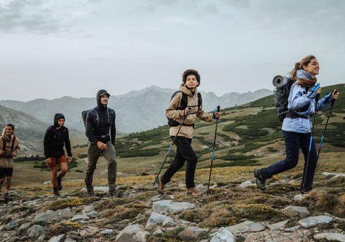 国产野外,国产野外探险之旅  第3张