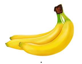 大香蕉国产91,揭秘国产影视的崛起之路  第3张