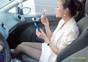 国产小姨子,揭秘现代家庭情感纠葛  第2张