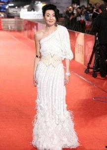 国产熟女老妇高清,岁月沉淀下的独特韵味  第3张