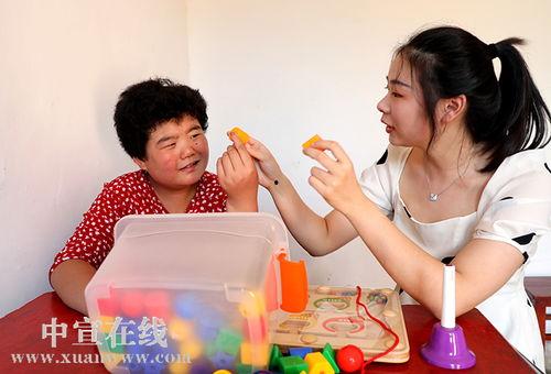 大香蕉国产区,揭秘国产影视产业的魅力与风采 第2张 大香蕉国产区,揭秘国产影视产业的魅力与风采 第2张