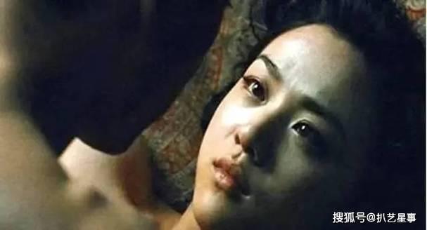 国产成人色  第2张