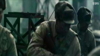 国产污,揭秘中国网络文化中的独特现象  第3张