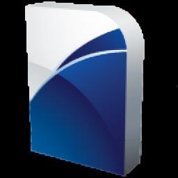 国产第八页,揭秘我国科技发展的新篇章  第3张