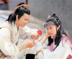 国产情侣免费视频,浪漫瞬间，甜蜜共享  第2张