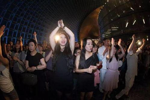 午夜国产福利看片,国产福利片中的情感与艺术探索  第3张